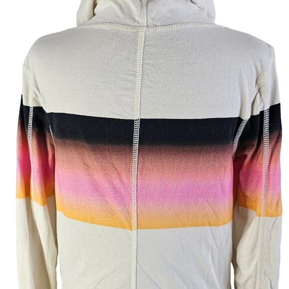 Free People movement sweatshirt - Picture 6 of 7